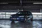 BMW M340i Touring by G-Power 2020 года
